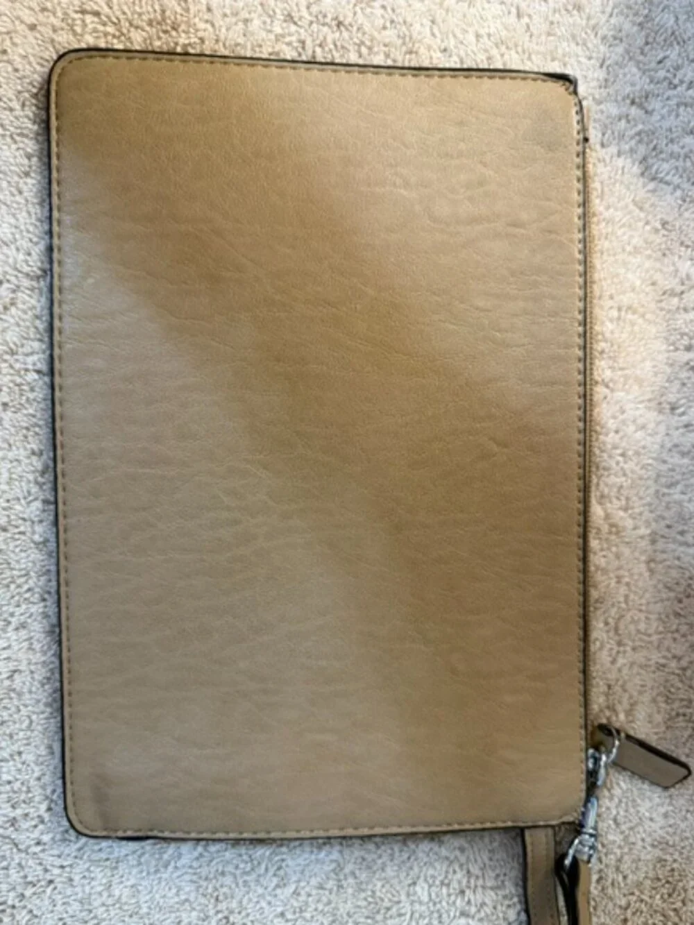 Calvin Klein calvin klein